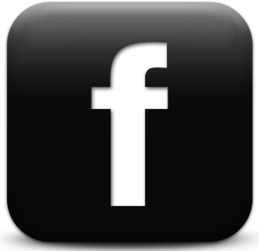 facebook icon